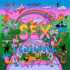 Sex Festival by VillaBanks