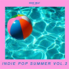 Indie Pop Summer, Vol. 2 by Sonic Beat