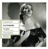 Verdi: La Traviata (live) by Various Artists