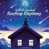 Rooftop_Rhythms