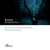 Bruckner : Symphony No.7  -  Elatus by Daniel Barenboim