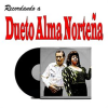 Recordando_a_Dueto_Alma_Norte__a