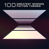100_Greatest_Science_Fiction_Themes