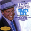 That's Life by Frank Sinatra