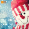 Remixed_For_Christmas