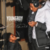 Sincerely, Kentrell > by YoungBoy Never Broke Again