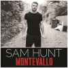Montevallo by Hunt, Sam