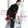 Christmas by Bublé, Michael