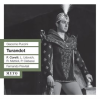 Puccini__Turandot__recorded_1958_