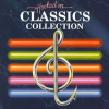 Hooked On Classics Collection by Royal Philharmonic Orchestra