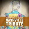 Nashville Tribute by Country's Family Reunion