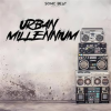 Urban Millennium by Sonic Beat