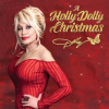 A Holly Dolly Christmas (Ultimate Deluxe Edition) by Dolly Parton