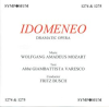 Idomeneo__1951_