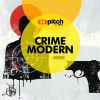 Crime_Modern