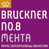 Bruckner__Symphony_No__8