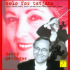 Solo_For_Tatjana_-_Works_For_Cello_Solo