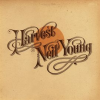 Harvest (2009 Remaster) by Neil Young