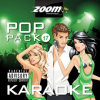 Zoom Karaoke: Pop Pack 17 by Zoom Karaoke