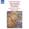 Stravinsky__The_Firebird___Petrushka__1947_Version_