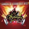 Cumbias De Verano Best Hits by Various Artists