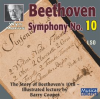 Beethoven__Symphony_No__10_In_Eb__Realized_By_Barry_Cooper_