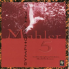 Mahler: Symphony No. 5 In C-Sharp Minor by London Symphony Orchestra