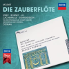 Mozart - Die Zauberflöte by Various Artists