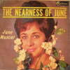 The_Nearness_of_June