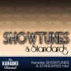 The Karaoke Channel - Standards & Showtunes Vol. 7 by The Karaoke Channel