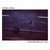 This Dream Of You by Diana Krall