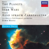 Holst__The_Planets___John_Williams__Star_Wars_Suite___Strauss__R___Also_sprach_Zarathustra