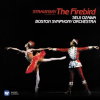 Stravinsky__The_Firebird