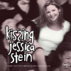 Kissing_Jessica_Stein