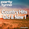 Country_Hits_Old___New_1_-_Party_Tyme