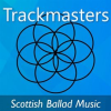 Trackmasters__Scottish_Ballad_Music