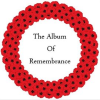 The Album of Remembrance by The Munros