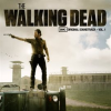The_Walking_Dead__AMC_s_Original_Soundtrack_____Vol__1_
