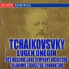 Tchaikovsky__Eugen_Onegin