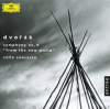 Dvor__k__Symphony_No_9__From_the_new_world___Cello_Concerto_Op_104