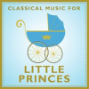 Classical_Music_For_Little_Princes