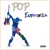 Pop_Euphoria