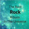 The_Best_Rock_Album_in_the_Universe