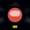 DG_120_____Lied__Early_Recordings