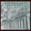 Dixieland Christmas by Sam Levine