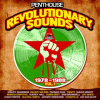 Penthouse_Revolutionary_Sounds__1978-1988___Vol__1