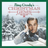 Bing Crosby's Christmas Gems by Bing Crosby