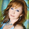 Keep on loving you by McEntire, Reba