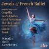 Jewels_Of_French_Ballet