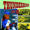 Thunderbirds_Are_Go_-_TV_Themes_for_Grown_Up_Kids